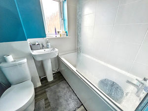 Photo 8- click for photo gallery